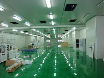 制药厂<a href=