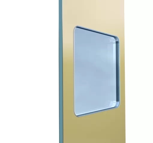 窗