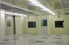 10万级无尘车间洁净空调系统如何保养? 10万级无尘车间洁净空调系统如何保养?