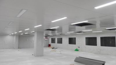 医院洁净手术室设计中及改造现状的问题 医院洁净手术室设计中及改造现状的问题
