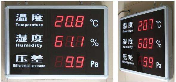 各行业无尘车间的温湿度要求及范围是多少? 各行业无尘车间的温湿度要求及范围是多少?