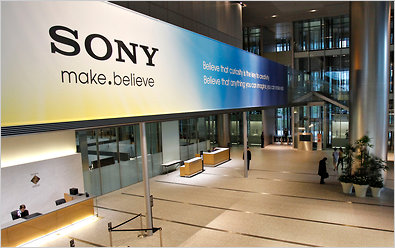 SONY�����ݣ����ܲ������޹�˾�ྻ��������